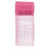 Ruban Sinamay Paillettes en 8 Couleurs