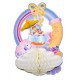 Déco baby shower baby dreams 50 cm