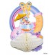 Déco baby shower baby dreams 50 cm