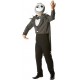 Déguisement Jack Skellington l'étrange Noël de Mr Jack™ homme