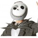 Déguisement Jack Skellington l'étrange Noël de Mr Jack™ homme