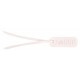 Etiquettes Amour Marque Place avec Ruban Satin les 10