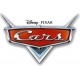 Déguisement Cars Flash Mc Queen Disney enfant