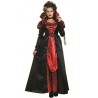 Déguisement Vampire femme Transylvanian