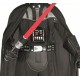 Déguisement Dark Vador Star Wars enfant luxe