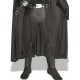 Déguisement Dark Vador Star Wars Deluxe Enfant