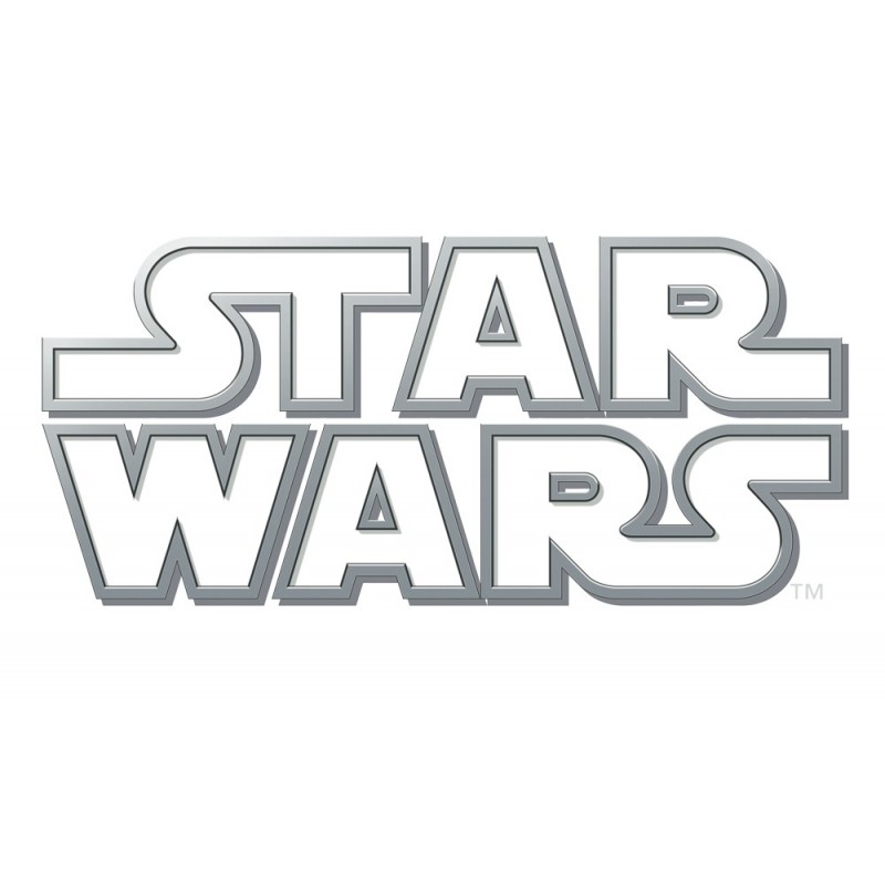 1949 deguisement dark vador star wars deluxe enfant