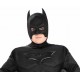 Déguisement Batman Dark Knight Musclé Deluxe Enfant
