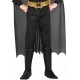 Déguisement Batman Dark Knight Musclé Deluxe Enfant