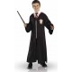 Déguisement Harry Potter Enfant et Accessoires Harry Potter