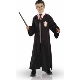 Déguisement Harry Potter Enfant et Accessoires Harry Potter