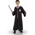 Déguisement Harry Potter enfant et accessoires Harry Potter