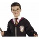 Déguisement Harry Potter Enfant et Accessoires Harry Potter