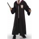 Déguisement Harry Potter Enfant et Accessoires Harry Potter