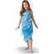 Déguisement Fée Ondine Silvermist deluxe Disney enfant