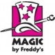 Deguisement Hippie Robe Retro 70 s Magic by Freddy s