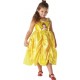 Deguisement Belle Disney Princess Classic Enfant 