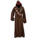 Déguisement Jawa Star Wars adulte homme