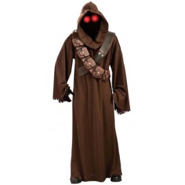 Déguisement Jawa Star Wars adulte homme