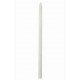 Craie Ardoise Ecriture Blanche Blister de 3 craies 12,5 cm