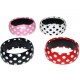 Bracelet A Pois couleur Accessoire Annees 50 60 Bijou