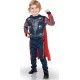 Déguisement Thor Avengers enfant