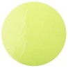 Sets de Table Ronds Brillant-Mat Couleur les 6