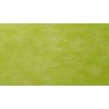 Nappe Intissé en Tissu Non Tissé Uni 150 x 300 cm