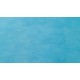 Nappe en Tissu Non Tisse Uni Turquoise