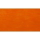 Nappe en Tissu Non Tisse Uni Orange