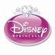 Deguisement Cendrillon Disney Princess Winter wonderland