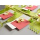 Pampille diamant deco festive couleur deco mariage glamour
