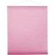 Tenture de Salle intisse rose Tissu Non Tisse 12 M