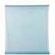 Tenture de Salle intisse bleu ciel Tissu Non Tisse 12 M