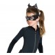 Déguisement Catwoman Enfant (Batman Dark Knight Rises) 