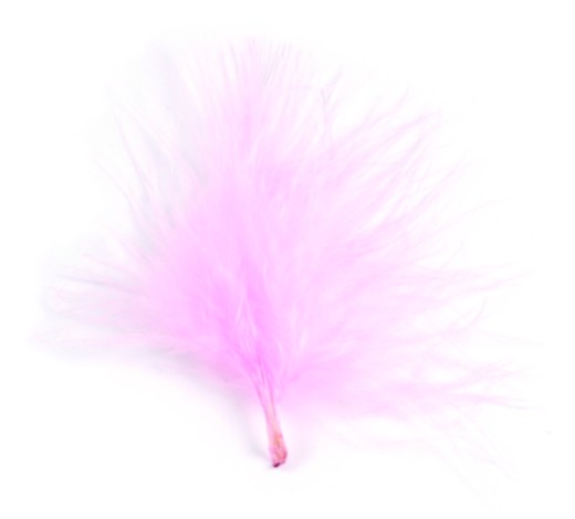 Kit De Déguisement Pour Enfants "Adorable Petite Fée" 2 Pcs. à Prix