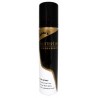 Laque à cheveux Paillettes Argent GlitterLine 100 ml