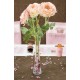 Petits Diamants Deco A Facettes 1 cm deco de table festive