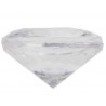 Petits Diamants Déco A Facettes 1 cm les 50
