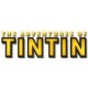 Déguisement Tintin Enfant Les Aventures de Tintin