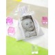 Cube Couleur de Decoration decoration bapteme naissance