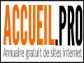 Annuaire pro