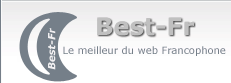 Best-fr.com